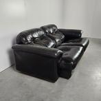 Vintage De Sede DS101, relax stand, Gebruikt, 150 tot 200 cm, Vintage, Tweepersoons