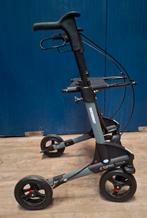 Rollator Topro Troja, Ophalen, Lichtgewicht, Gebruikt