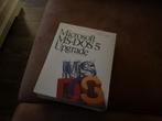 Microsoft MS-DOS 5 Upgrade Engels 3,5” (1991) #244, Ophalen of Verzenden