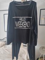 Kledingpakket 48/2xl, Kleding | Dames, Ophalen of Verzenden, Zo goed als nieuw, Maat 46/48 (XL) of groter