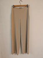 Pantalon Natan, Maat 38/40 (M), Beige, Ophalen of Verzenden, Zo goed als nieuw
