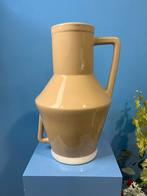 Return to Sender vaas 45 cm, Overige kleuren, Aardewerk of Porselein, Ophalen of Verzenden, Zo goed als nieuw