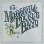 The Marshall Tucker Band - CAROLINA DREAMS @1977, Ophalen of Verzenden, 1960 tot 1980, Zo goed als nieuw, 12 inch