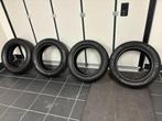 215/55 R18H Continantal Ecocontact Zomerbanden, Auto-onderdelen, Banden en Velgen, Ophalen, 18 inch, 215 mm, Nieuw