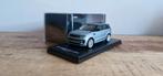 Range Rover Sport (TSM), Ophalen of Verzenden, Zo goed als nieuw, Auto, Overige merken