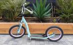 Step autoped Volare, Fietsen en Brommers, Steps, Ophalen, Gebruikt, Gewone step