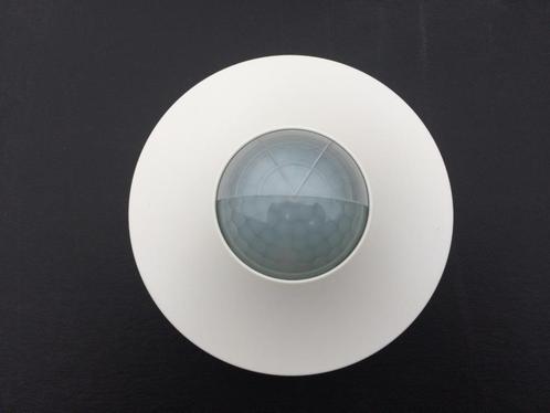 Esylux bewegingsschakelaar presentiemelder PD-C360i/8 UC, Hobby en Vrije tijd, Elektronica-componenten, Nieuw, Ophalen