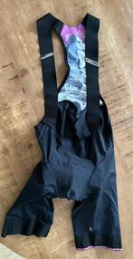 Assos T.equipe_S7 Bibshort, Verzenden, Zo goed als nieuw, XL, Bovenkleding