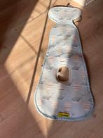 Aeromoov airlayer autostoelinleg - Nieuwstaat, Kinderen en Baby's, Autostoeltjes, Ophalen of Verzenden, Zo goed als nieuw