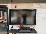 Digi board / PC scherm / Beeldscherm merk focus, Computers en Software, Monitoren, Ophalen, Gebruikt, HDMI, Overige typen