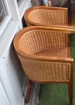 Prachtige inboedel/partij, Ophalen