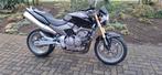 Te koop: Honda cb600f hornet, 4 cilinders, Motorrijbewijs A, Particulier, Meer dan 35 kW