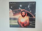 Lp , Kenny Loggins, Keep the Fire, Ophalen of Verzenden, 12 inch, Poprock