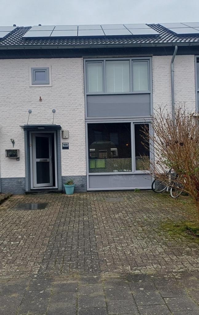 woningruil in Meerssen, Bunde, Valkenburg, Ophalen of Verzenden