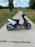 keeway brommer, Ophalen, Gebruikt, Overige typen, Overige merken