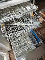 Vaatwasser, Witgoed en Apparatuur, Vaatwasmachines, Ophalen, 85 tot 90 cm