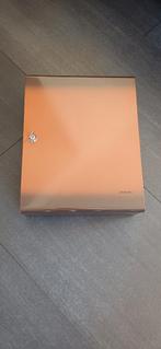 Vintage retro Brabantia medicijnkast, Verzamelen, Ophalen of Verzenden, Huis en Inrichting