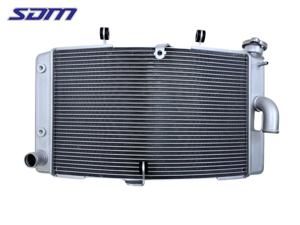 RADIATEUR Kawasaki ZX 10 R 2021-2024 (NINJA ZX-10R ZX1002L), Dhr. S. di Majo, Nieuw, Info@cama-motorparts.nl, P.J. Troelstraweg 8 8
3144 CX  MAASSLUIS, NL