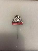 speldje Wielrennen, Ophalen of Verzenden, Zo goed als nieuw, Overige onderwerpen