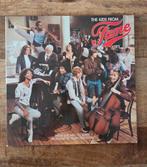Lp fame the kids from fame, Ophalen of Verzenden, Zo goed als nieuw, 12 inch