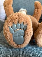 FurReal Friends Cubby de nieuwsgierige beer, Kinderen en Baby's, Speelgoed | Knuffels en Pluche, Ophalen of Verzenden, Zo goed als nieuw