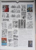 Laatste en 42e veiligheidskalender LUCHTMACHT, TON van ANDEL, Ophalen of Verzenden, Luchtmacht, Nederland, Boek of Tijdschrift