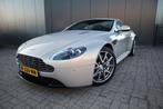 Aston Martin V8 VANTAGE S 4.7 V8 S Sportshift 437 PK S uitvo, Automaat, Achterwielaandrijving, Gebruikt, 4735 cc