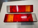 Set achterlichten DAF vrachtwagen nieuw, Ophalen of Verzenden, Nieuw