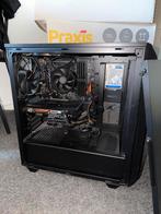 Gaming PC | Ryzen 5 3600 - GTX 1660 Super - 32GB RAM, Ophalen, Gebruikt, 32 GB, Gaming