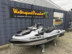 Sea-Doo GTX 300 (bj 2019), Watersport en Boten, Gebruikt, Benzine, 200 pk of meer