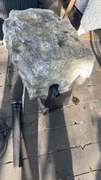 Oase filtomatic 12000, Ophalen, Gebruikt