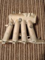 Skunk2 PRO inlaat voor B-Serie Honda, Auto-onderdelen, Motor en Toebehoren, Ophalen of Verzenden, Honda