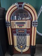 Jukebox, Ophalen of Verzenden, Gebruikt, 1970 tot heden, Overige merken