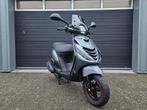 PIAGGIO ZIP 4T E4 BROM BJ 06-2020 MAGIC 7686KM + OPTIES!, Onbekend, Ophalen of Verzenden, Zo goed als nieuw, Onbekend