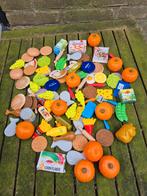 AH mini's, Albert Heijn, Ophalen of Verzenden