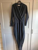 Studio Anneloes Jumpsuit - Maat M, Ophalen of Verzenden, Zo goed als nieuw, Maat 38/40 (M)