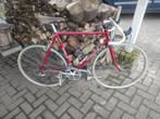 Gazelle Race Trophy Classic racefiets, Ophalen, Zo goed als nieuw, Gazelle, 10 tot 15 versnellingen