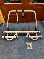 thule superb sv fietsendrager, Ophalen, Zo goed als nieuw