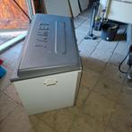 Jamet disselbak alleen ophalen, Ophalen of Verzenden, Zo goed als nieuw