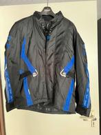 Motor jack Merk Macna, Ophalen, Tweedehands, Dames, Jas | textiel