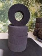 Jconcepts tire foams 2.2 Nieuw!, Ophalen