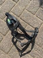 IDEAL shetlander halster te koop, Ophalen of Verzenden, Nieuw, Overige soorten