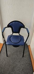 Postoel., Diversen, Verpleegmiddelen, Ophalen