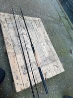 Feederhengel, Ophalen, Zo goed als nieuw, Werphengel