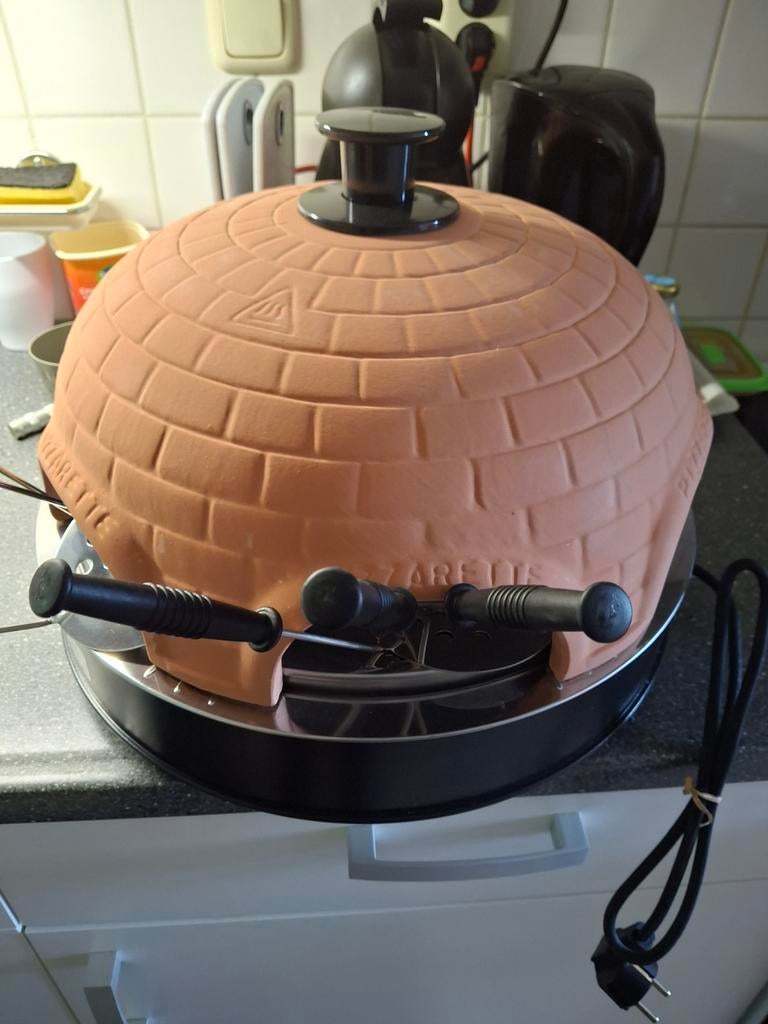 CuisineKing