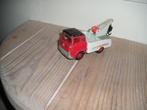 Dinky Toys 434 Bedford TK Crash Truck, Ophalen of Verzenden