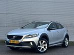 Volvo V40 Cross Country 1.6 T4 Momentum 180 PK Automaat / 10, 1325 kg, Gebruikt, 4 cilinders, 179 pk