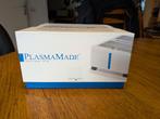Luchtreiniger PlasmaMade TAC120, Huis en Inrichting, Ophalen, Nieuw