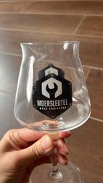 600+ Bier & Drankglazen, Ophalen, Zo goed als nieuw, Glas of Glazen, Overige merken