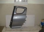 Mazda RX-8 2003-2011 Portier links achter, Auto-onderdelen, Gebruikt, -, Deur, Herkomst onderdeel bekend